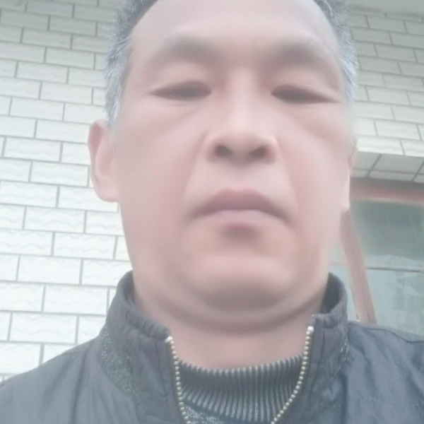 旧时光回首若溪的照片