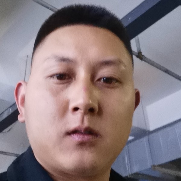 思恋那繁荣的照片
