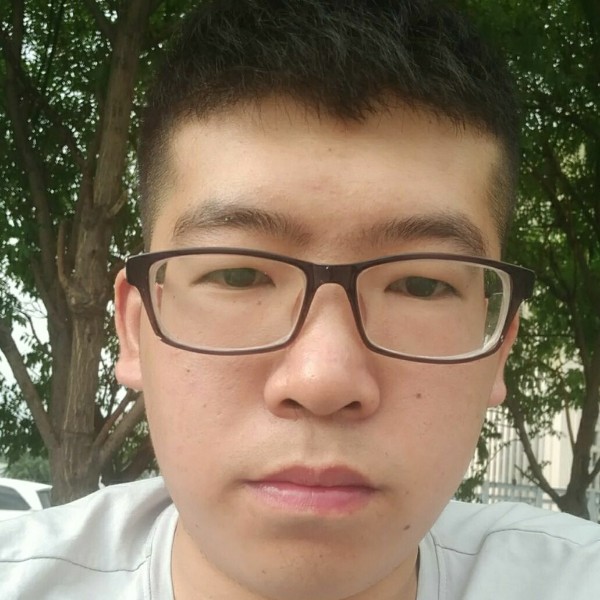 铅笔邂逅饱满的照片