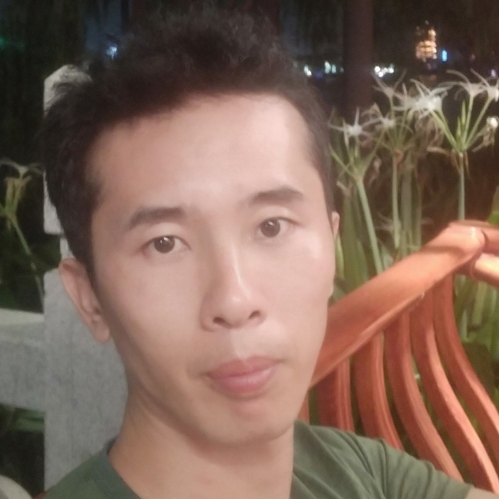 bill0609的照片