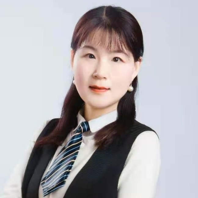 双向奔赴修的正果的照片