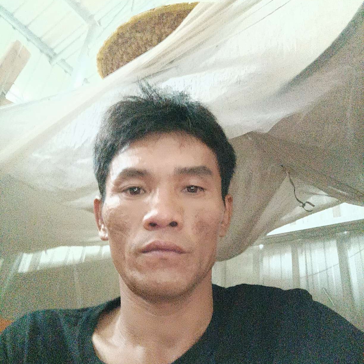 过时用大叔的照片