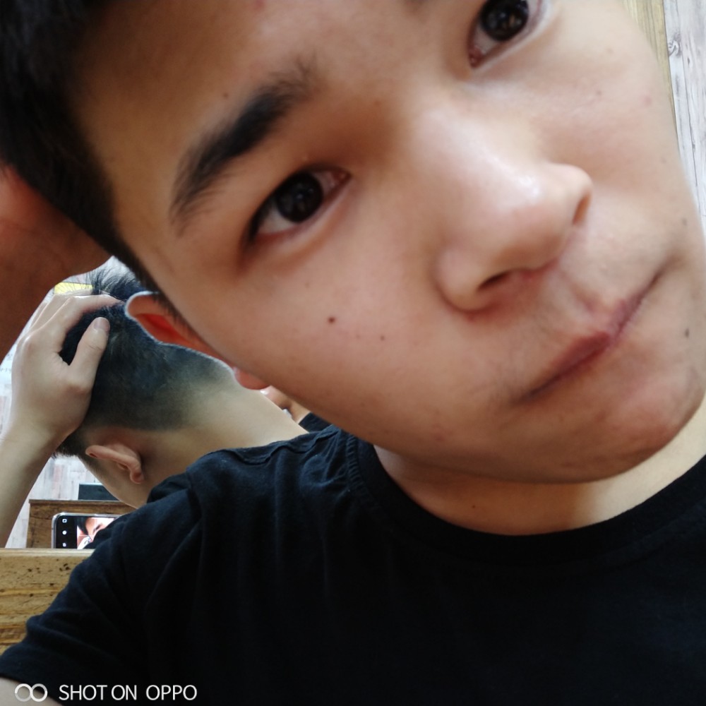 @你的弗西汀的照片