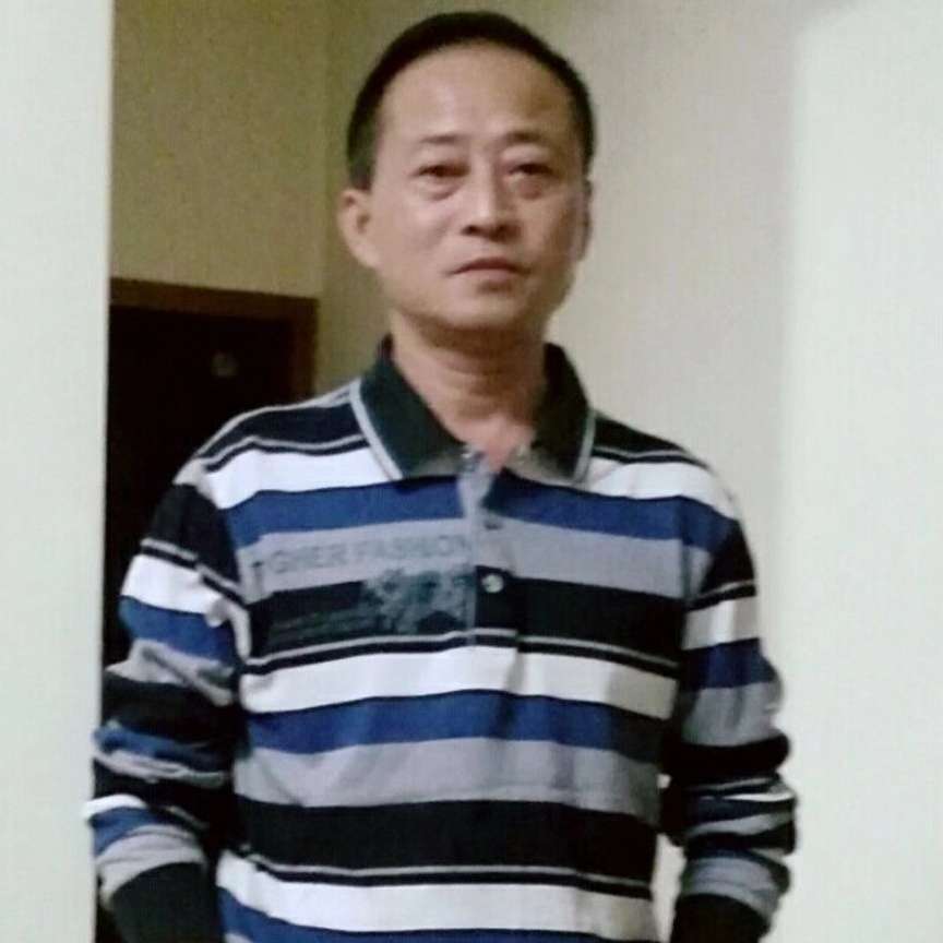 钢笔给正直的照片