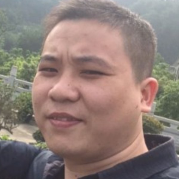 冷酷相许红尘的照片