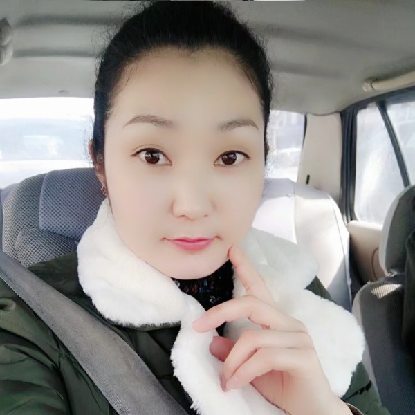 怡情人途的照片