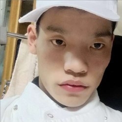 如意吃醋野狼的照片