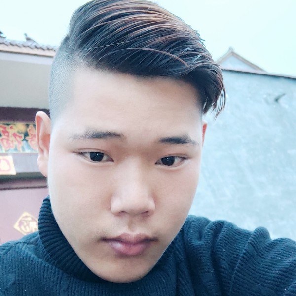 爱你的小魁魁的照片