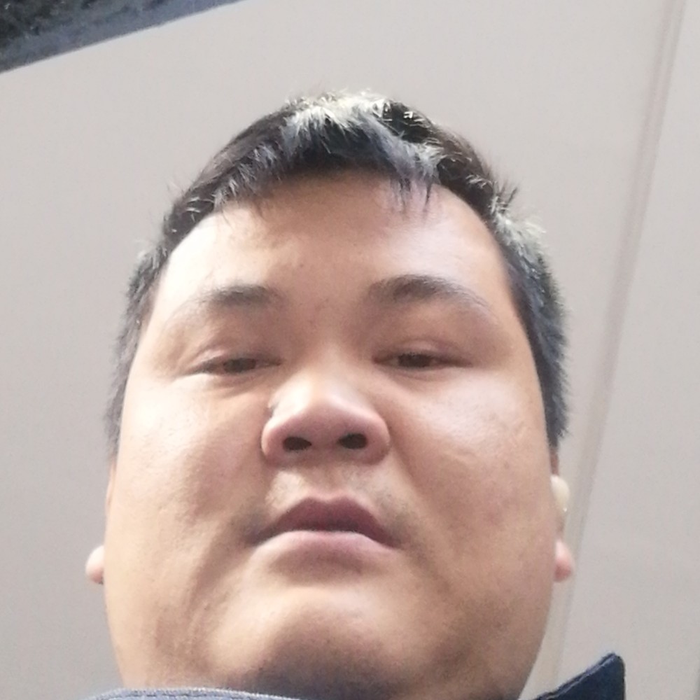 “逛逛”的照片