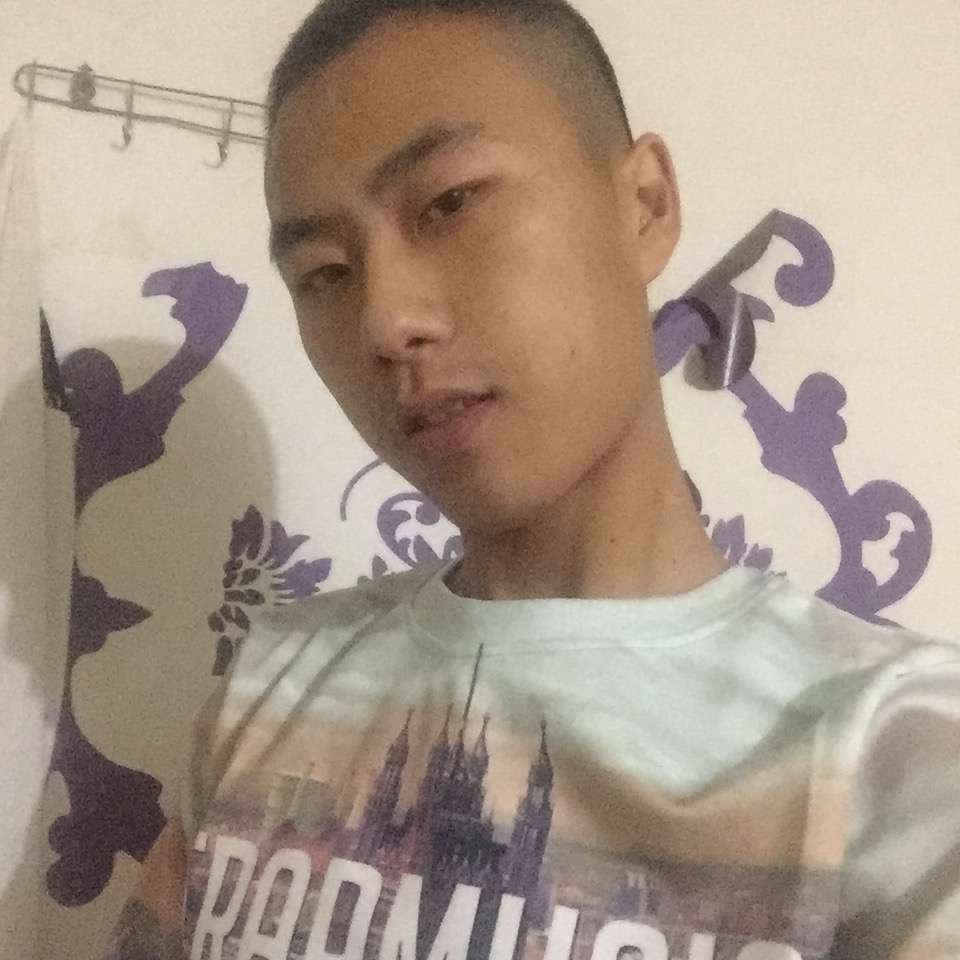 自然扯乌龟的照片