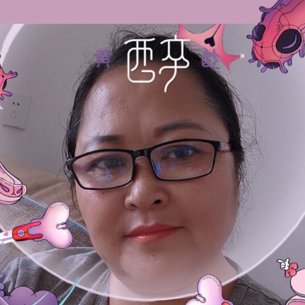 跟着感觉寻缘的照片