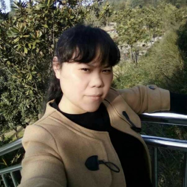 会员739099503的照片