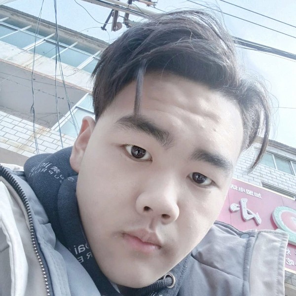 只配说晚安的照片