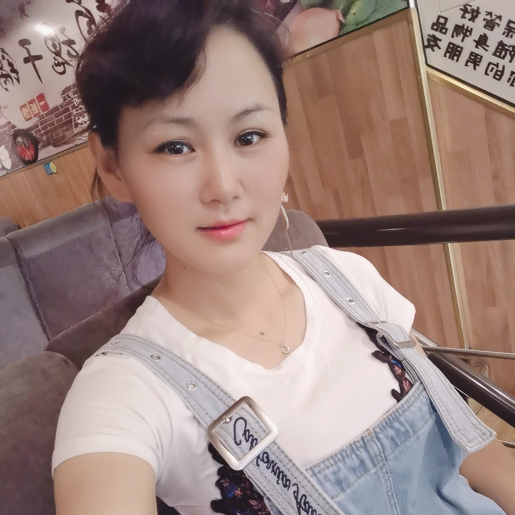 会员401097142的照片