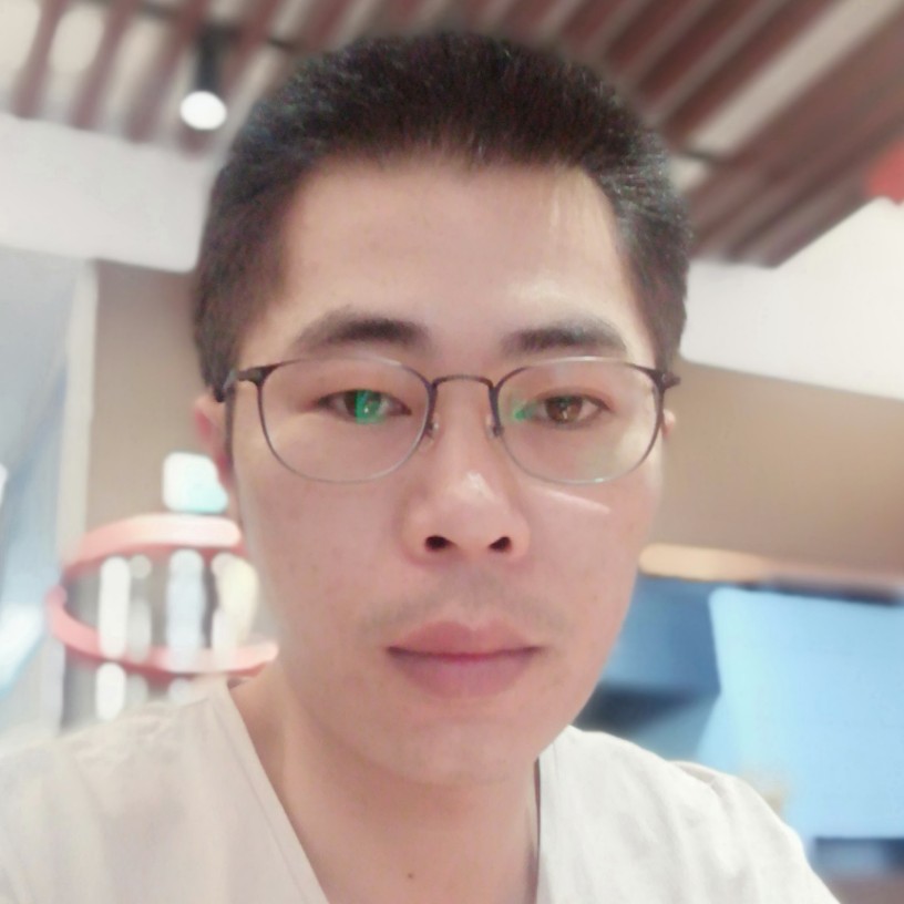 唯爱一生1的照片