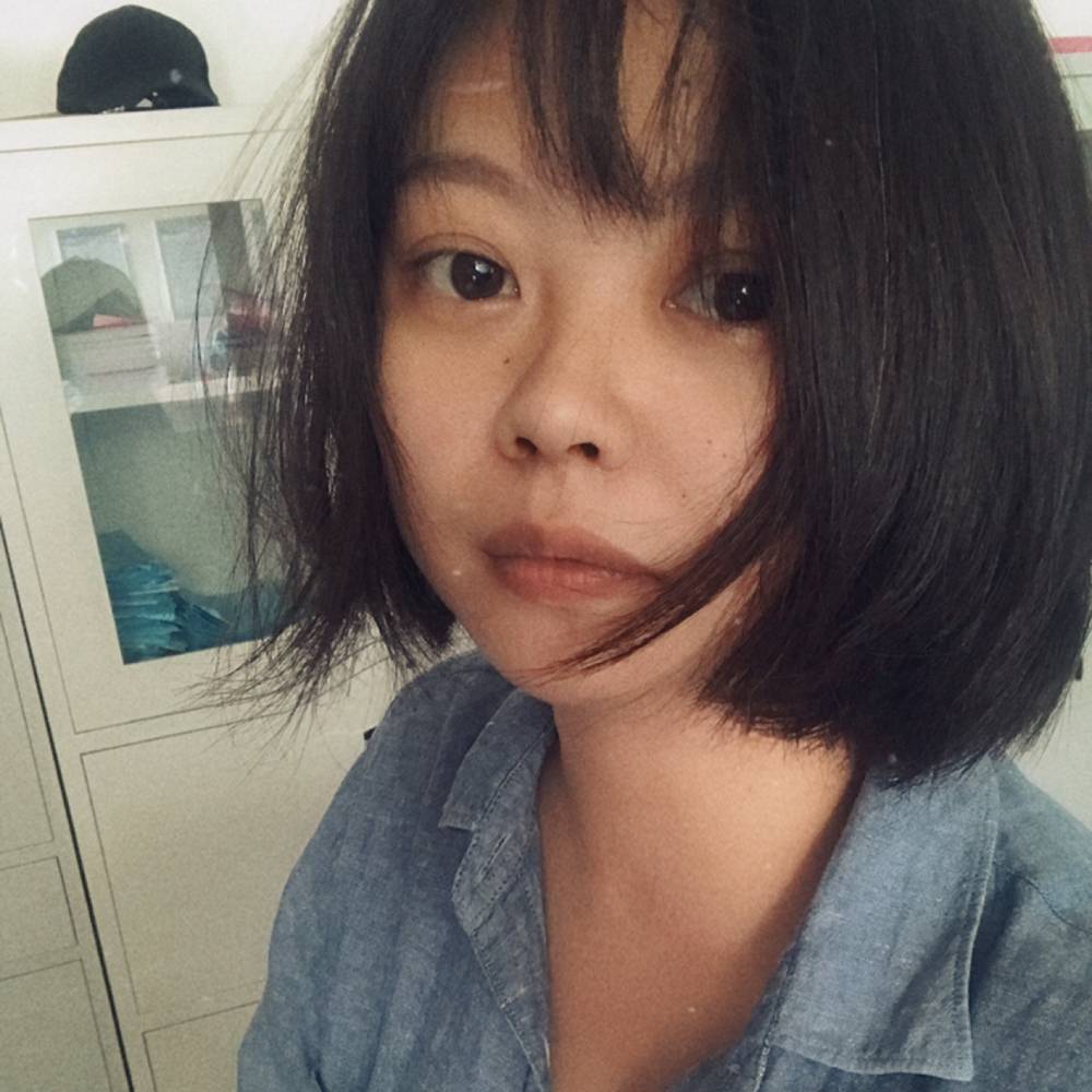 未来与你0的照片