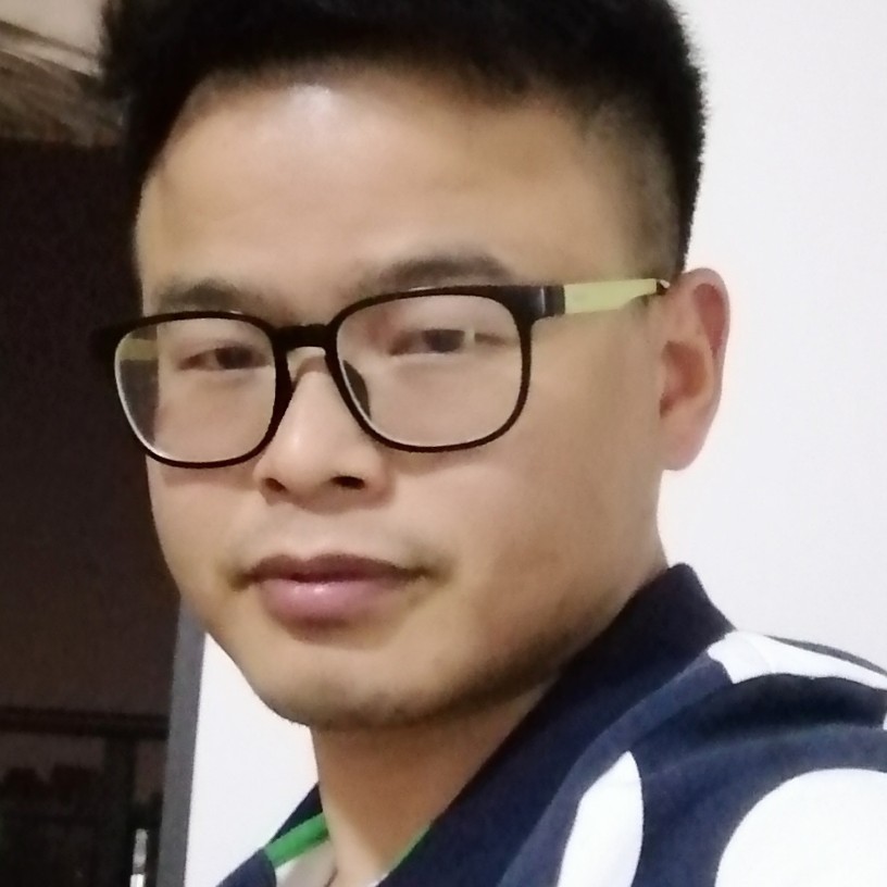 朱0611的照片
