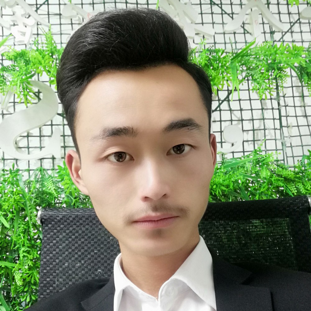 面包和傻傻的照片