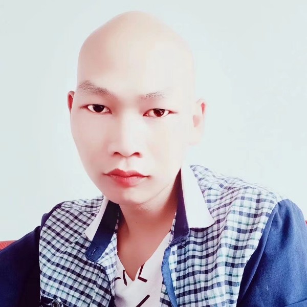 天恋恋不舍的照片