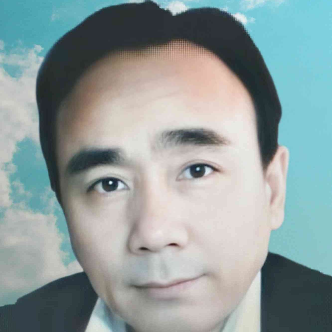 燕京啊永的照片