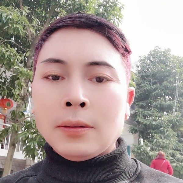 千里寻良人的照片