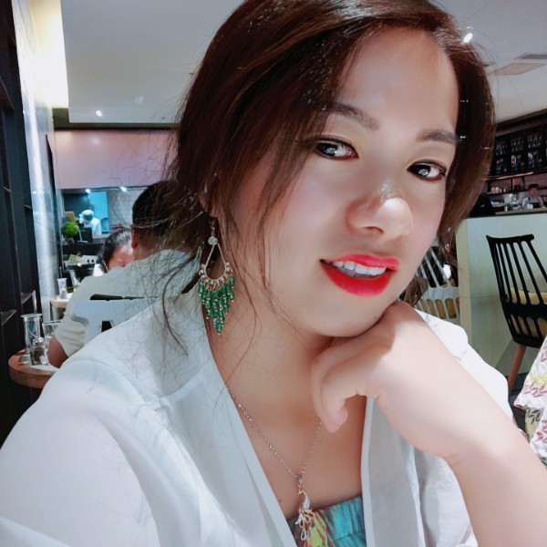 浅陌离殇的照片