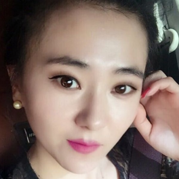 妩媚小笼包。的照片