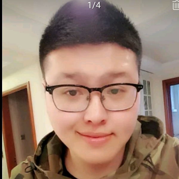 jameyang的照片