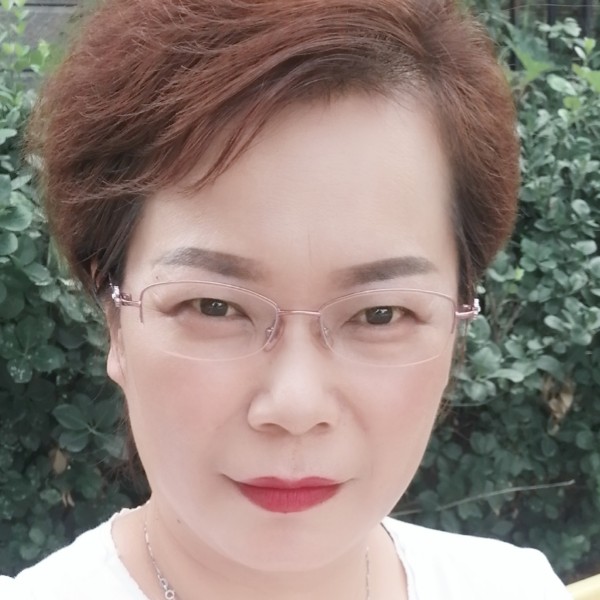纯真蹁跹往事的照片