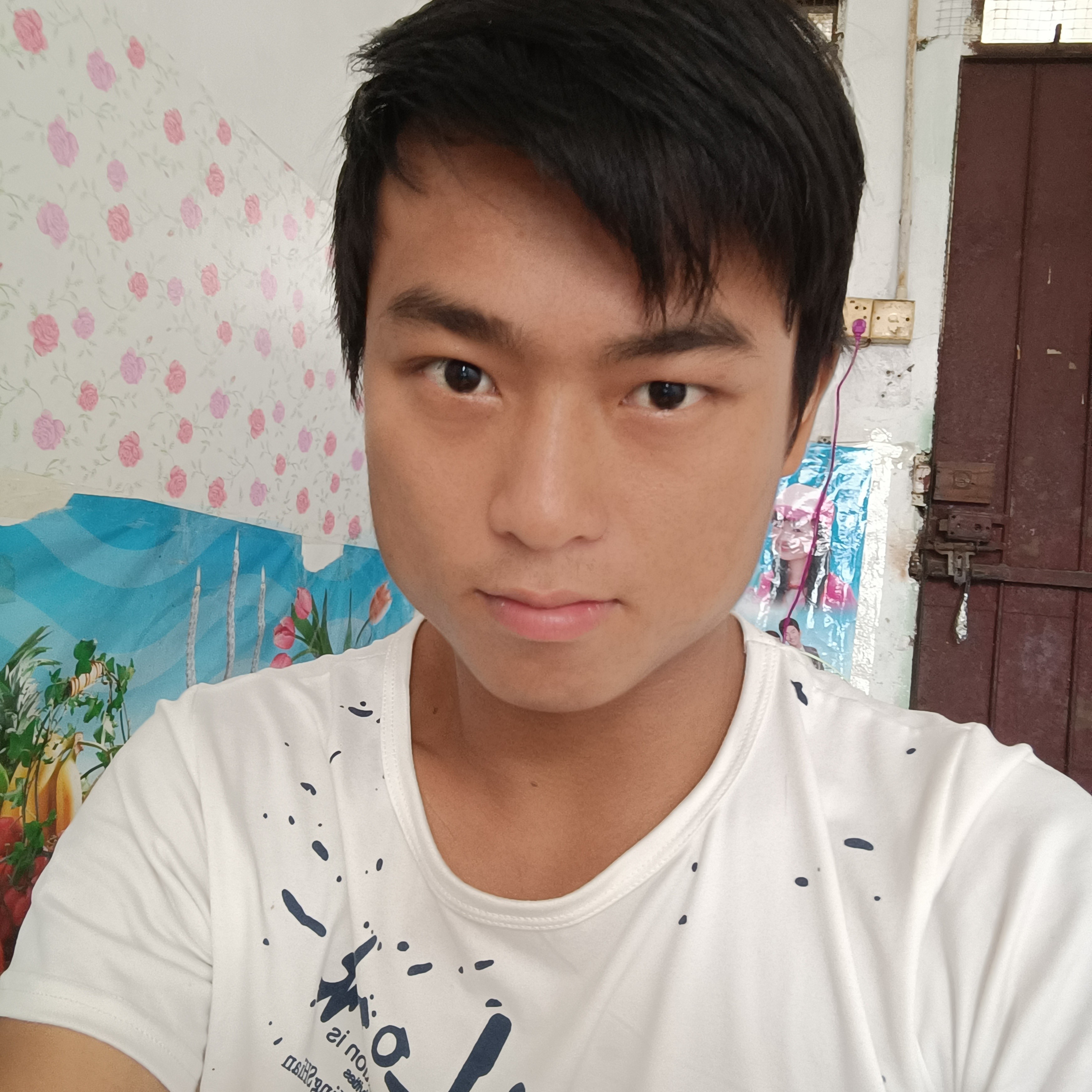 会员97371111的照片