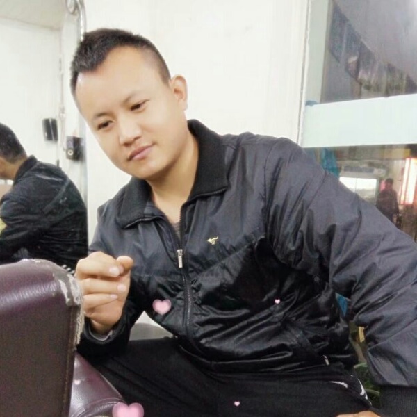 @《愚昧》的照片