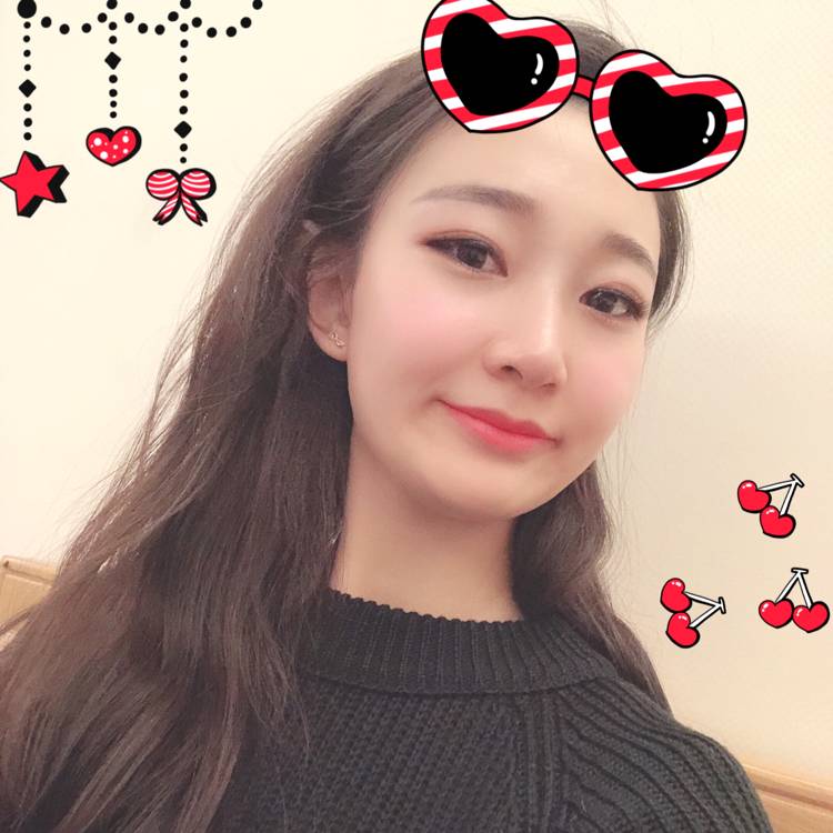 樱雨墨落的照片
