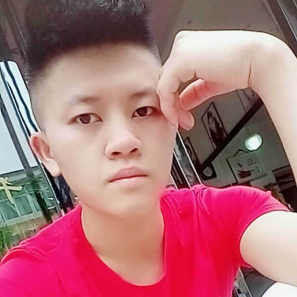 有缘人  始终的照片