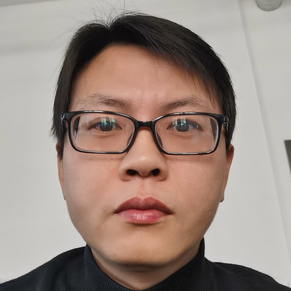 gaven123的照片