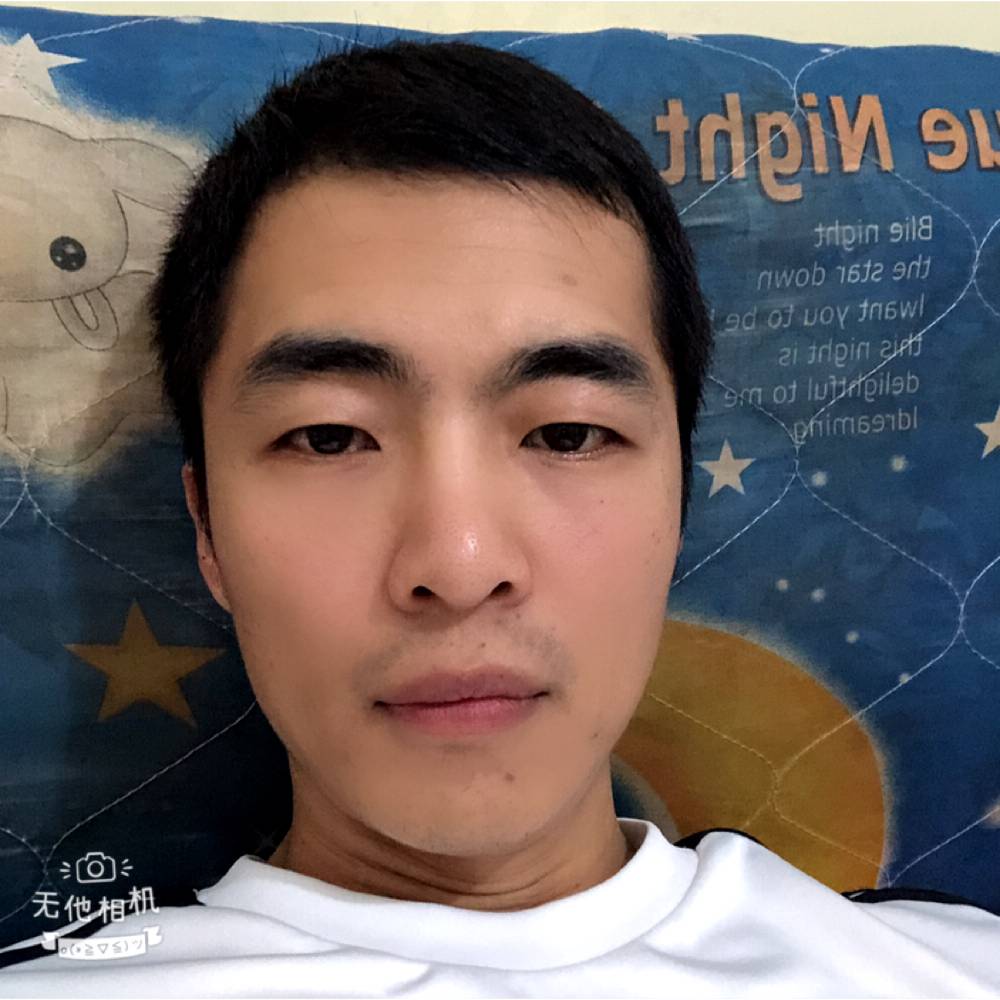 清风笑影的照片