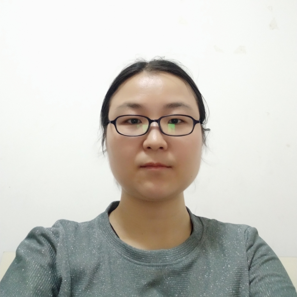 青莲蓬的照片