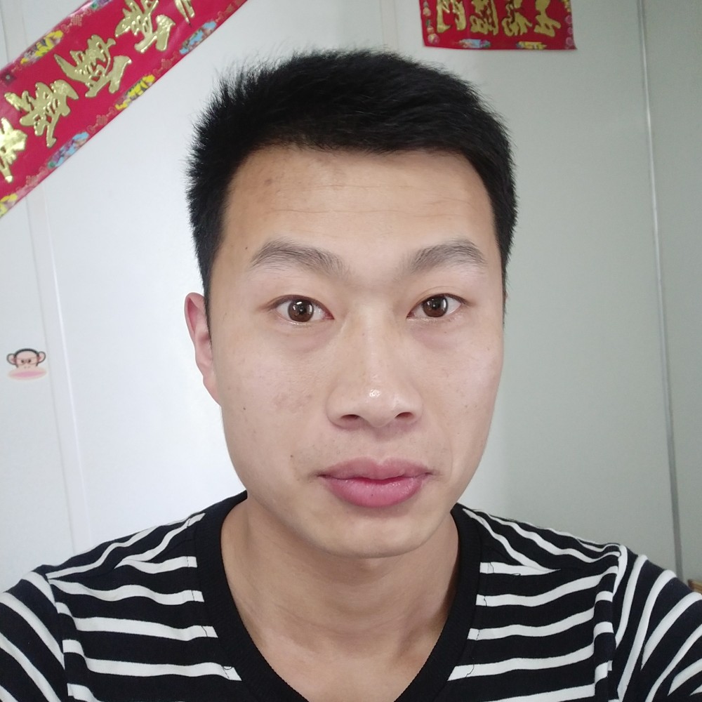 123325的照片