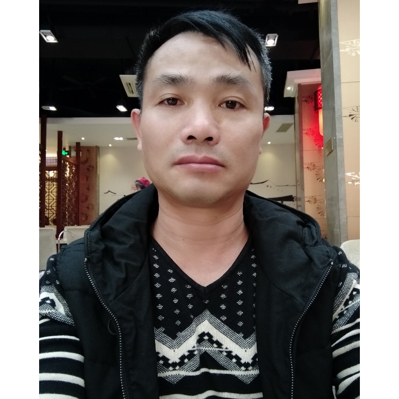 罗卓的照片