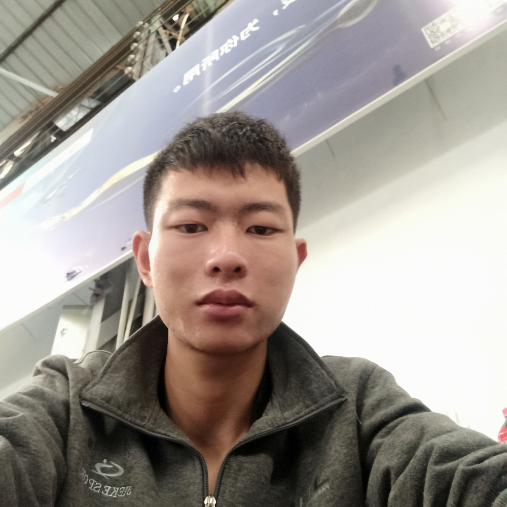 苗条放弃整齐的照片