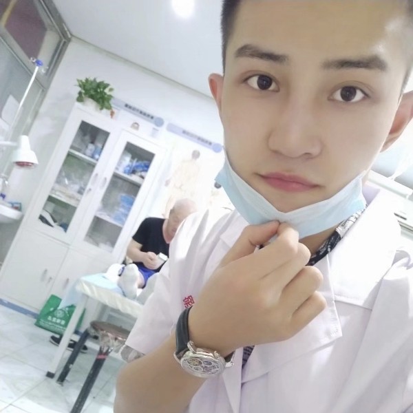 苏子真的照片