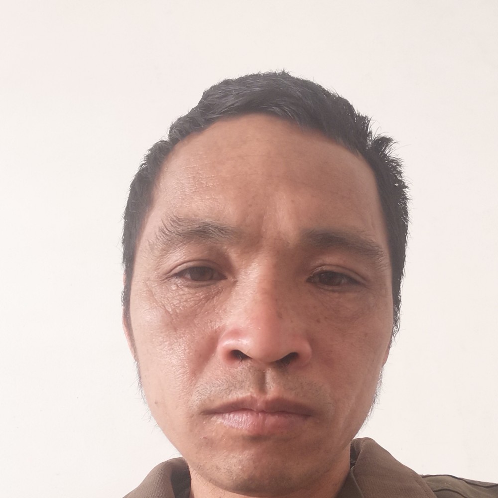 会员241734469的照片