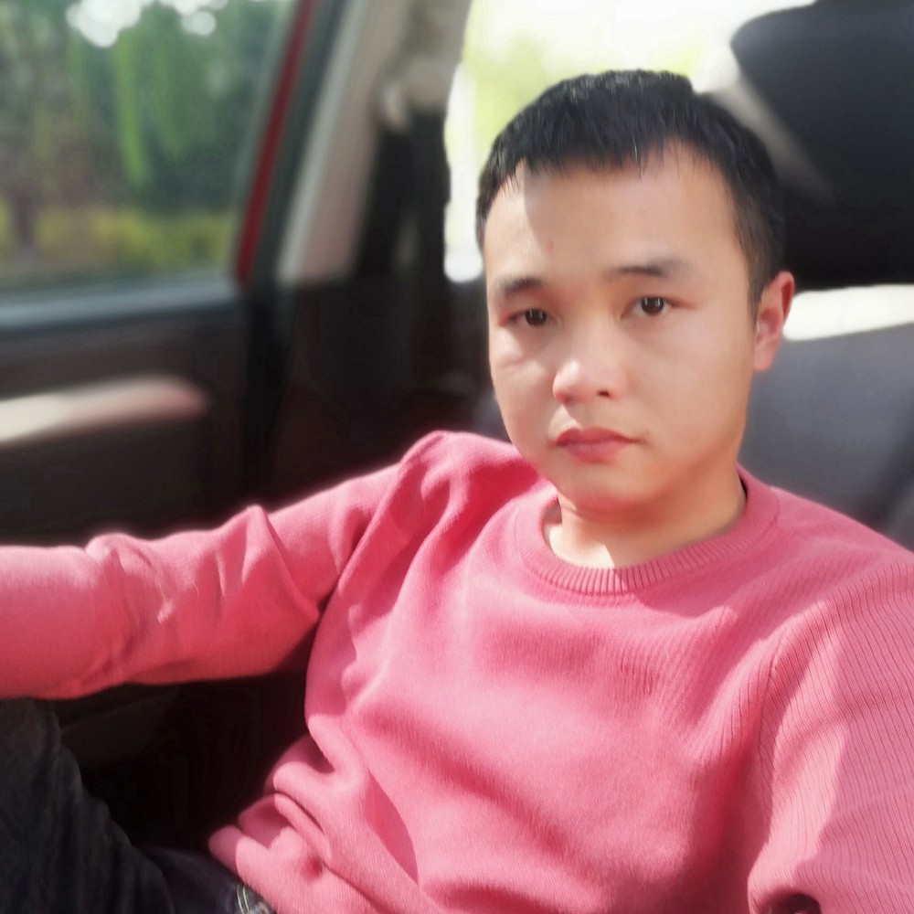 石头诚心的照片
