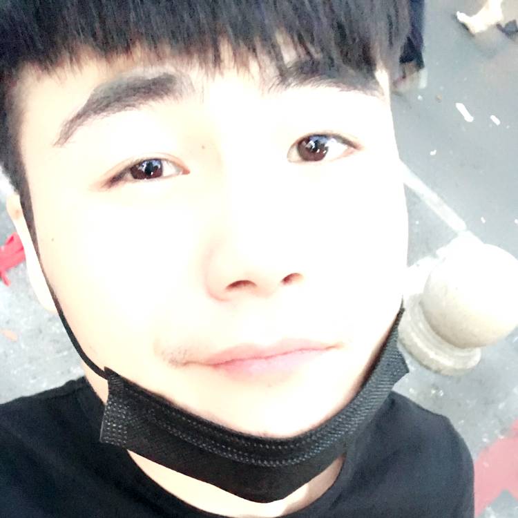远方#的照片