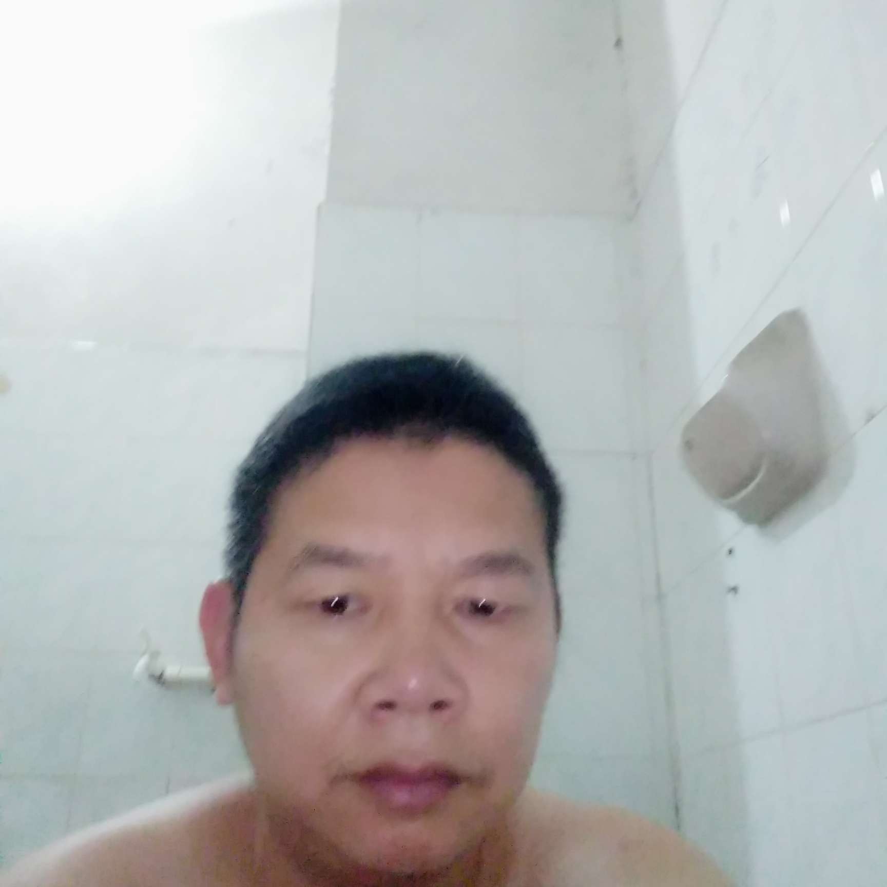 灼热凝眸梦影的照片