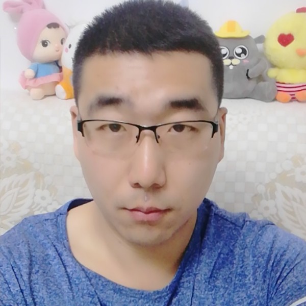 熊喵520的照片