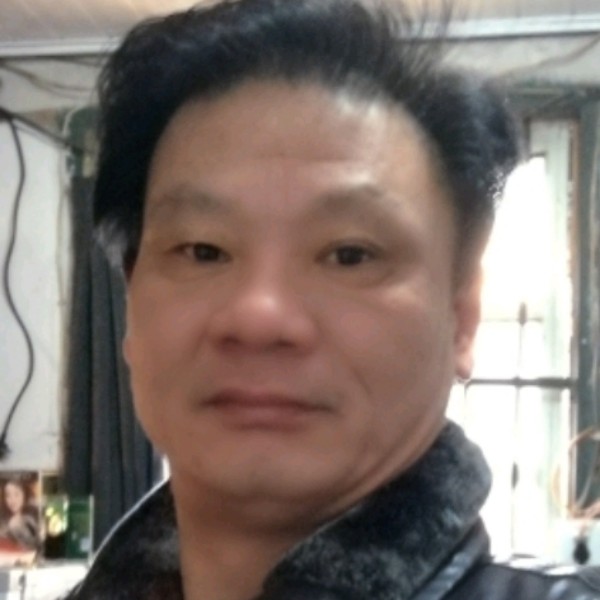 彩情的照片