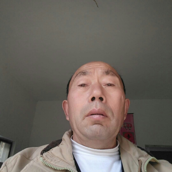 林圆管理的照片