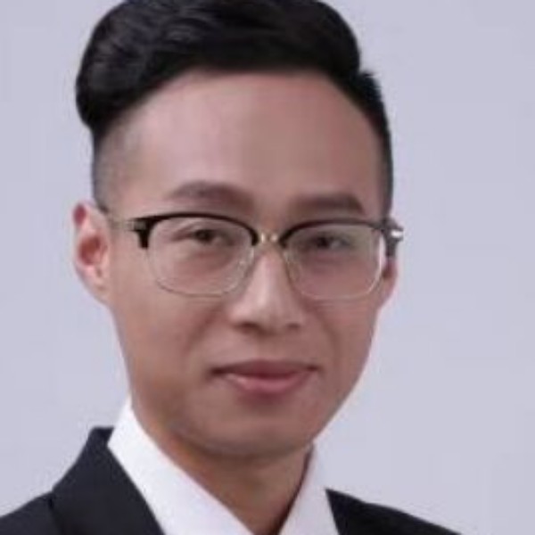 thomass的照片