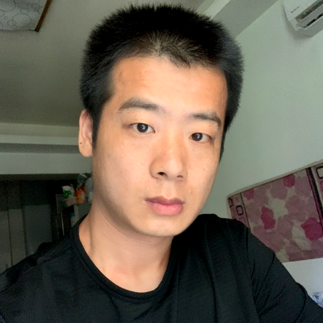 hhdbb的照片