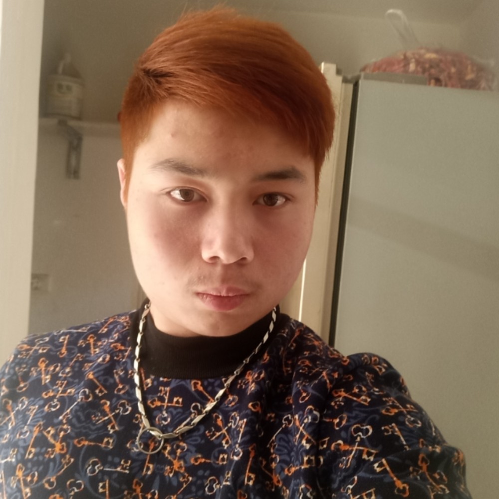 唠叨便当的照片